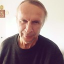 Знакомства: Володя, 64 года, Тбилисская