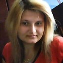 Знакомства: Катя, 28 лет, Славянск
