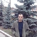 Знакомства: Владимир, 61 год, Каховка