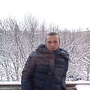 Знакомства: Сергей, 44 года, Арамиль
