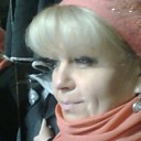 Знакомства: Инна, 51 год, Ватутино