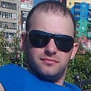Знакомства: Александр, 38 лет, Прокопьевск