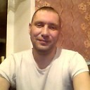 Знакомства: Федя, 39 лет, Саяногорск