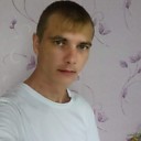 Знакомства: Игорь, 35 лет, Владивосток