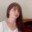 Знакомства: Людмила, 46 лет, Монастырище