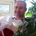Знакомства: Сергей, 43 года, Гребенка