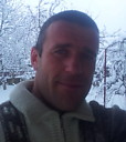 Знакомства: Іван, 44 года, Киев