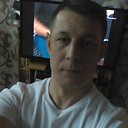 Знакомства: Олег, 47 лет, Гродно