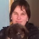 Знакомства: Светлана, 46 лет, Нижнеудинск