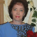 Знакомства: Наталья, 49 лет, Семикаракорск
