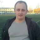 Знакомства: Александр, 41 год, Пинск