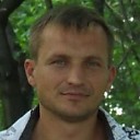 Знакомства: Леопольд, 43 года, Борисов