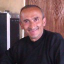 Знакомства: Mishel, 59 лет, Ереван