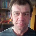 Знакомства: Олег, 49 лет, Иваново