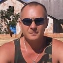 Знакомства: Олег, 51 год, Спасск-Дальний