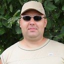 Знакомства: Михаил, 44 года, Волгоград