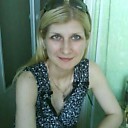 Знакомства: Наталия, 48 лет, Балашов