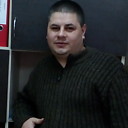 Знакомства: Дмитрий, 41 год, Борисов