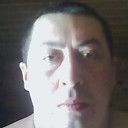 Знакомства: Виталий, 47 лет, Красноярск
