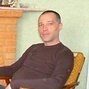Знакомства: Игорь, 51 год, Тбилисская