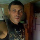Знакомства: Илья, 42 года, Волжск