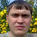 Знакомства: Виталий, 34 года, Стаханов