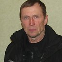 Знакомства: Михаил, 57 лет, Бобруйск