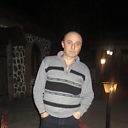 Знакомства: Beso, 49 лет, Тбилиси