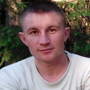 Знакомства: Дмитрий, 33 года, Новосибирск