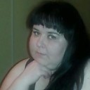 Знакомства: Ксю Анатольевна, 36 лет, Тымовское