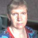 Знакомства: Ирина, 56 лет, Большеречье