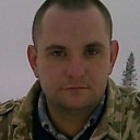 Знакомства: Владимир, 43 года, Архангельск