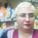 Знакомства: Лариса, 51 год, Бобруйск