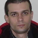 Знакомства: Сергей, 33 года, Ивацевичи