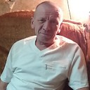 Знакомства: Андрей, 57 лет, Бодайбо