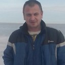 Знакомства: Сергей, 43 года, Нетешин