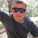 Знакомства: Дєеее, 36 лет, Барнаул