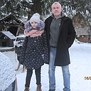 Знакомства: Олег, 51 год, Каменногорск