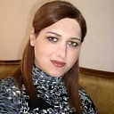 Знакомства: Inga, 39 лет, Тбилиси