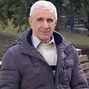 Знакомства: Николай, 68 лет, Крупки