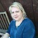 Знакомства: Ангелина, 55 лет, Минск