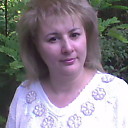 Знакомства: Наташа, 53 года, Одесса