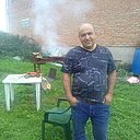Знакомства: Фархад, 57 лет, Солнечногорск