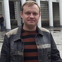 Знакомства: Александр, 43 года, Южноукраинск