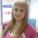 Знакомства: Татьяна, 32 года, Иркутск