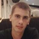 Знакомства: Влад, 32 года, Харьков
