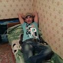 Знакомства: Daniyar, 47 лет, Ташкент