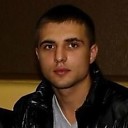 Знакомства: Artem, 32 года, Киев