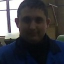 Знакомства: Андрей, 44 года, Новочебоксарск