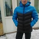 Знакомства: Владимир, 46 лет, Екатеринбург